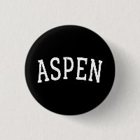 ASPEN Colorado