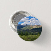 Badge Rond 2,50 Cm aswrvr (Devant & derrière)