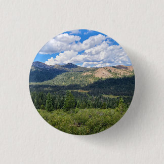 Badge Rond 2,50 Cm aswrvr