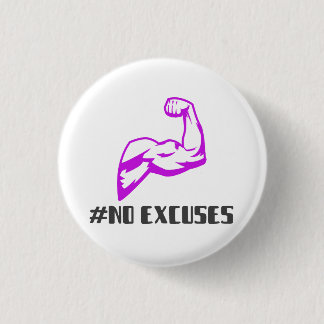 Badge Rond 2,50 Cm Aucun commentaire