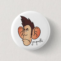 avatar jacquette mécontent