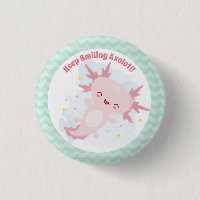 Axolotl