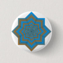 Azur et Étoile de l'Ember