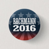BADGE ROND 2,50 CM BACHMANN 2016 (Devant)