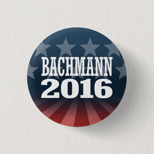 BADGE ROND 2,50 CM BACHMANN 2016 (Devant)