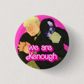 Badge Rond 2,50 Cm bestis (Devant)