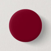 Badge Rond 2,50 Cm Bourgogne (Devant)