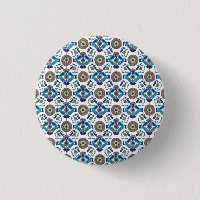 Bouton