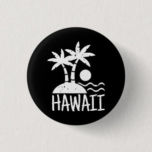 Badge Rond 2,50 Cm Bouton
