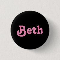 Bouton