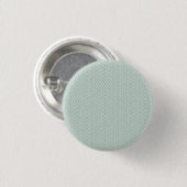 Badge Rond 2,50 Cm bouton (Devant & derrière)