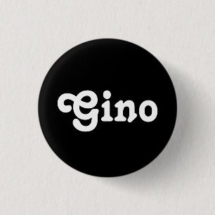 Badge Rond 2,50 Cm Bouton