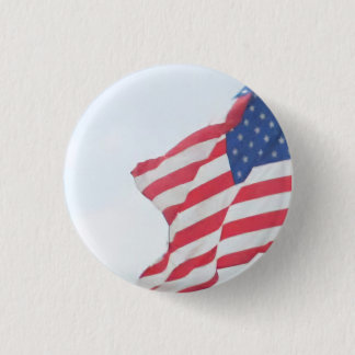 Badge Rond 2,50 Cm Bouton