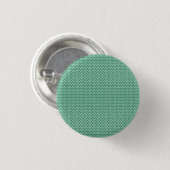 Badge Rond 2,50 Cm Bouton (Devant & derrière)
