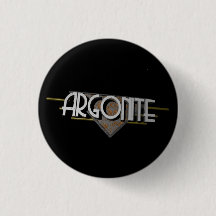 Bouton Argonite