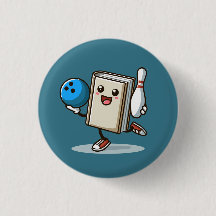Bouton Collectif