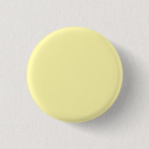 Bouton Couleur solide