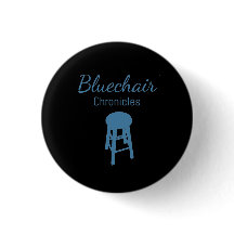 Bouton de Bluechair