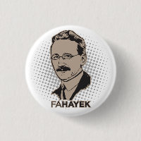 Bouton de fa Hayek