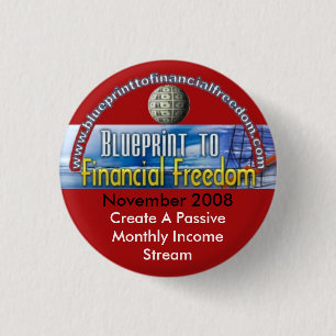 Badge Rond 2,50 Cm Bouton de participation de #b2ff