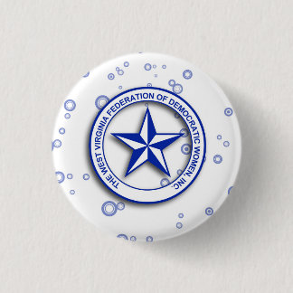 Badge Rond 2,50 Cm Bouton de revers