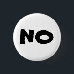 Badge Rond 2,50 Cm Bouton de sac à dos<br><div class="desc">jetez ce bouton sur votre sac à dos pour partager votre avis vrai sur la plupart des choses…</div>