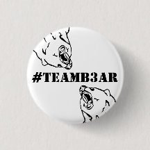 BOUTON DE TEAMB3AR