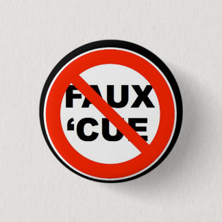 Badge Rond 2,50 Cm Bouton de XFQ