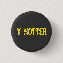 Bouton de Y-Notter