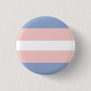 Badge Rond 2,50 Cm Bouton d'indicateur de la chaîne