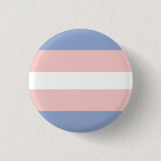Badge Rond 2,50 Cm Bouton d'indicateur de la chaîne