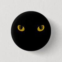 Bouton fou de plots réflectorisés