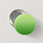 Badge Rond 2,50 Cm Bouton Honeydew (Devant & derrière)