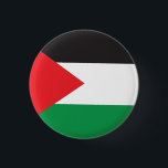 Badge Rond 2,50 Cm Bouton Palestine, Drapeau Patriotique Palestinien<br><div class="desc">Bouton Palestine,  Drapeau Palestinien Patriotique Palestine Libérez Palestine,  Palestinien Gaza Libérez Gaza,  Drapeau Palestinien Palestine,  Drapeau Liberté Palestine Libérez,  Arrêtez Seige De Gaza,  Arrêtez La Palestine Apartheid,  Arrêtez La Guerre Sur Palestine,  Arrêtez Israël Agression De Guerre,  Jérusalem Appuyez La Palestine,  Solidarité Avec Gaza Palestine, </div>
