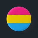 Badge Rond 2,50 Cm Bouton Pansexual de fierté<br><div class="desc">Pansexual</div>