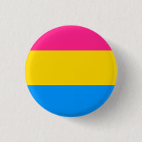 Bouton Pansexuel