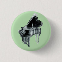 Bouton Piano