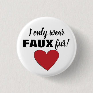 Badge Rond 2,50 Cm Bouton rond, Petit, 1¼ Pouce