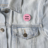 Bouton "Team Pink"