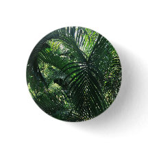 Bouton vert de palmier