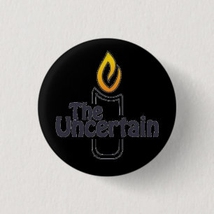 Badge Rond 2,50 Cm Boutons de livre