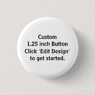 Badge Rond 2,50 Cm Broche ronde personnalisée de 1,25 pouces/