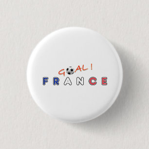 Badge Rond 2,50 Cm BUT France