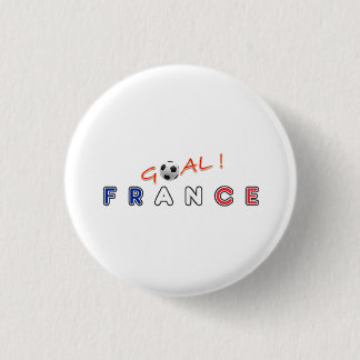 Badge Rond 2,50 Cm BUT France