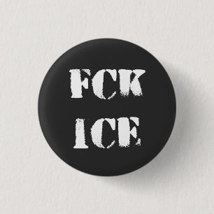 BADGE ROND 2,50 CM C MER