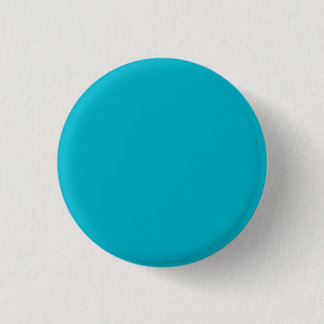 Badge Rond 2,50 Cm CADEAUX de RETOUR de DON de partie : Ajoutez le