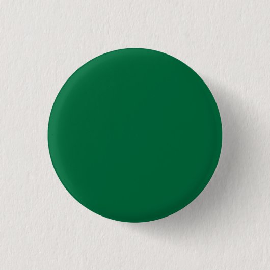 Badge Rond 2,50 Cm Cadmium green (solid color)  (Devant)