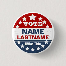 Campagne personnalisée