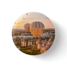 Cappadoce
