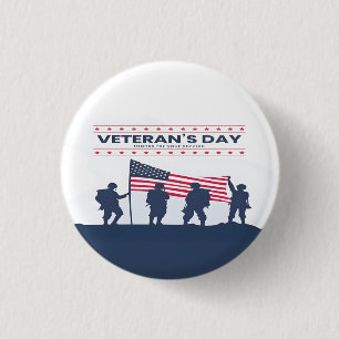 Badge Rond 2,50 Cm Cartes de remerciement personnalisées Joyeuse fête